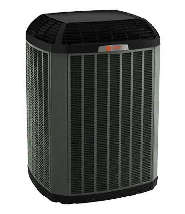 Trane XL17i Air Conditioner