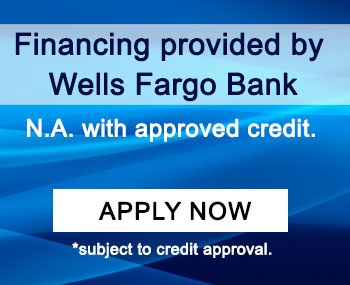 Apply for Financing