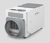 Aprilaire E100 Dehumidfier