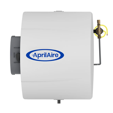 AprilAire 600 Humidifier 