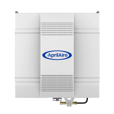 AprilAire 700 Humidifier