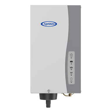 AprilAire 800 Humidifier 