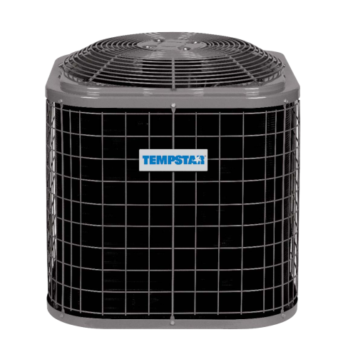 Tempstar N4A3 Air Conditioner
